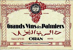 Oran Pub vins 025